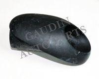 Genuine Ford 1L2Z-18922-AA Radio Antenna Stanchion