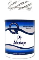 PH Advantage 90 Capsules ^GLS