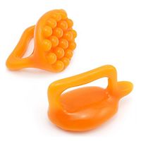 LWay Turtle Relax Massager