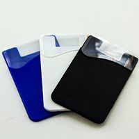 Smart Vision – 3X Magnification Reader for Your Smartphone, Let’s be Honest. No one Forgets Their Smartphone at Home. It’s Effective, Elegant and Always with You.