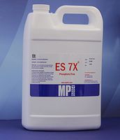 MP Biomedicals 97667193 ES 7X Cleaning Solution, 1 Gallon