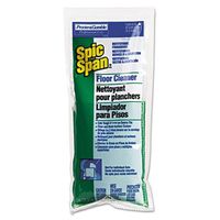PAG02011 - Liquid Floor Cleaner
