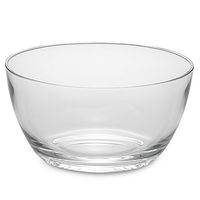 Dailyware Serving Bowl comes in dishwasher safe feature