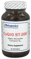 CoQ10 ST-200