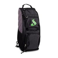 Fumari GALLIVANT HOOKAH BAG