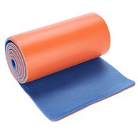 3 Types Health Care Medical Splint Emergency Combat Splint First Aid Fracture Fixed Splint Braces & Supports(9215cm)