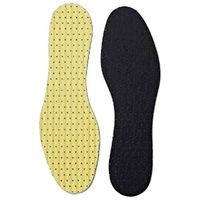 Pedag Soft Shoe Insoles 40 (Women’s 10, Men’s 7)