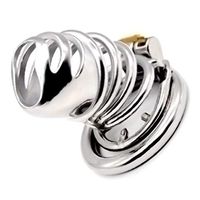 65mm Long Anti-Off Completely Body Safe Non-Toxic Private Toy, Private Toy for Happy Flirting, Toys for Men HAIWEHAO (Size : Ring 40mm)