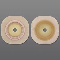 HOLLISTER Skin Barrier FormaFlex Shape to Fit 1-3/4 Green Code Up to 1-1/4 (#14102, Sold Per Box) by New Image