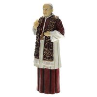 Roman Inc. Pope Saint John XXIII - Catholic Christian Confirmation Prayer 43267-ROM