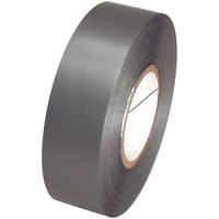 Hockey Shin Pad Tape 1 inch x 27 Yards (Silver)