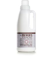 Mrs. Meyers