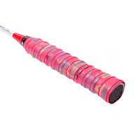 Kylin Express Ultra-Comfortable Feel overgrip,Tennis Overgrip,Tennis Racket Squash Racquet