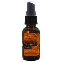 Harmonic Innerprizes Etherium Homeopathic Essence, Gold, 1 Fluid Ounce