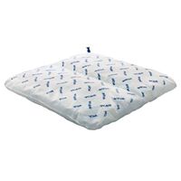 Liberty Wheelchair Cushion 20" x 18"