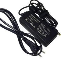 AC Adapter Power Cord Battery Charger fr Toshiba Satellite C55T-B5140 C55T-B5230