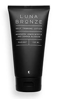 Luna Bronze Radiant Self Tanning Lotion (150 milliliter/5.07ounce)