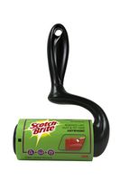 Scotch Pet Flat Lint Roller - 56 Sheet