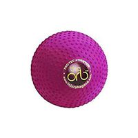 Pro Tec Athletics The Orb (5" Massage Ball - Pink)