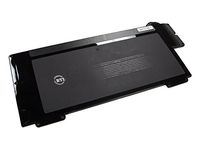Laptop Battery - Lithium-ion - 7.2V - 5000 Mah