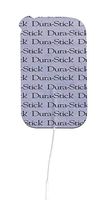 Dura-Stick Plus Electrodes Round, 2"