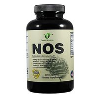 NOS