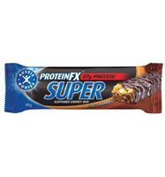 Protein Fx Chocolate Caramel 85g x 12
