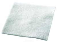 Seasorb Alginate Dressing with Silver, Seasorb Ag Drs 2X2 Strl, (1 EACH, 1 EACH)