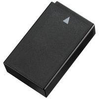 Power2000 ACD-348 Rechargeable Battery for Nikon EN-EL20