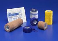 Flexwrap 1"X5Yds (Sold per PIECE)