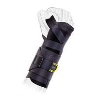 DonJoy Performance Bionic Elastic Wrist Brace - Right - X-Large