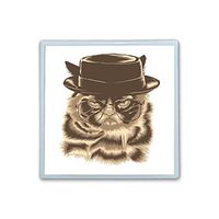 XIANN Care Contact Lens Box Holder Container Case Storage Eyecare Kit - Catsenberg