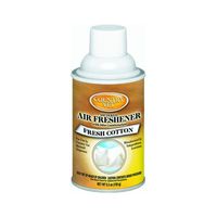Cotton Air Freshener