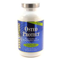 Vita Logic Osteo Protect, Tablet (Btl-Plastic) 250ct