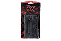 Insulin Pump and CGM Device Universal Holster Case with Belt Clip for Diabetic Insulin Pump Fits Animas Vibe/Ping Medtronic Minimed Deltec Cozmo Disetronic and More SNK Waist Holder Cover