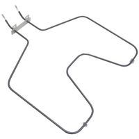 Exact Replacements Erb44k10005 Bake Element