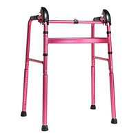 Tx Down Stairs Walker Downhill Climbing Walking Aide Old Man Disabled Auxiliary Walker