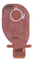 Assura Easiclose Drainable Pouch With Filter (R)/Opaque by Coloplast