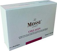 The Mossi London Collagen Shot