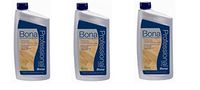 Bona Pro Series Wt760051163 Hardwood Floor Refresher, All New Mega Pack 96-Ounce