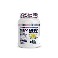 EHP Labs Beyond BCAA Mango (1lb) Recovery, Performance, Endurance - 50 Servings