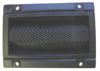 OBCON R/T - Piezo 3 3/4" Ribbon Tweeter