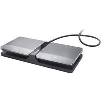 OPTIMA HD IP CONFERENCE & 2 WM