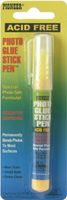 Pioneer Acid-Free Glue Stick Pen