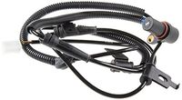 Holstein Parts  2ABS1349 ABS Speed Sensor