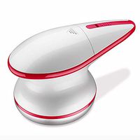 OLDF Clothes Furniture Shaver,Sweater Fabric Shaver Lint Removers Fabric Fuzz Remover USB Rechargeable Battery Powered,USB