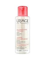Uriage Thermal Water Micellar For reddened skin 100ml