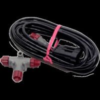 Lowrance N2K Evinrude Engine Interface, New Condition, 120-62