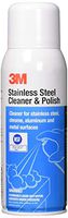 3M MMM59158-3M Stainless Steel Cleaner Polish