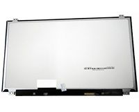 New LCD Panel For Samsung ATIV BOOK 4 LCD Screen 15.6 1366X768 Slim HD